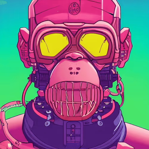 Item #124 Media