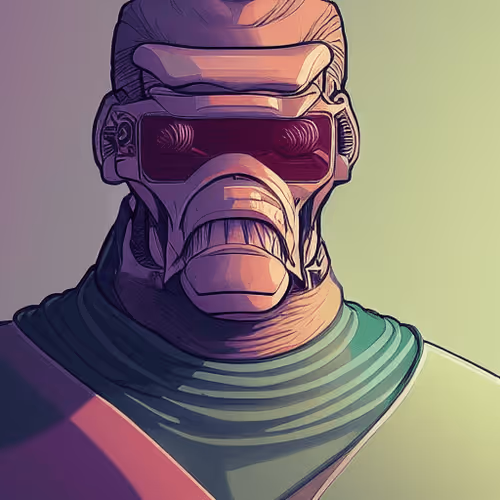 Exoapes 1