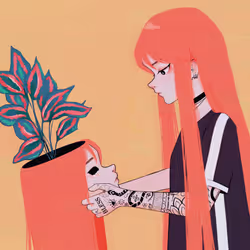 アイテム メディア プレースホルダー