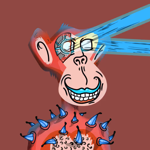 Sketchy Fusions
