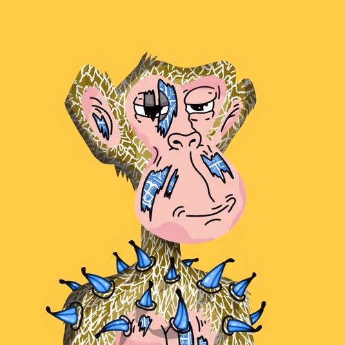 Sketchy Fusions