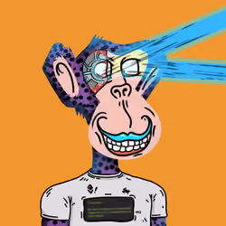 Fusion 7398
