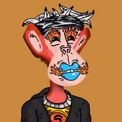 Fusion 1926
