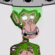 7384