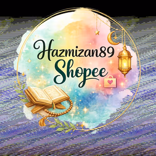 Hazmizan89 Membership Pass