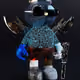 206