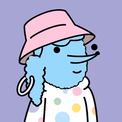 Poodlez #4