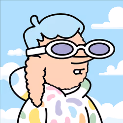 Poodlez #534