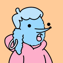 Poodlez #264
