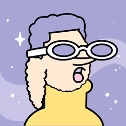 Poodlez #212
