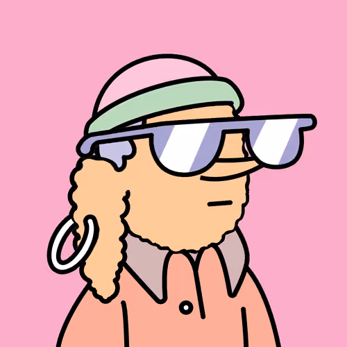 Poodlez #482