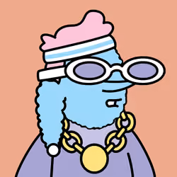 Poodlez #106