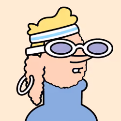 Poodlez #107