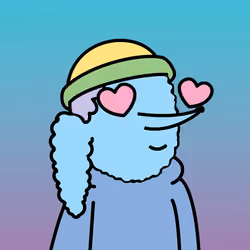Poodlez #459