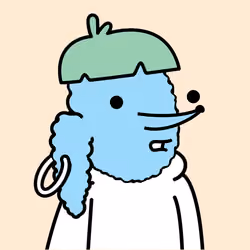 Poodlez #395