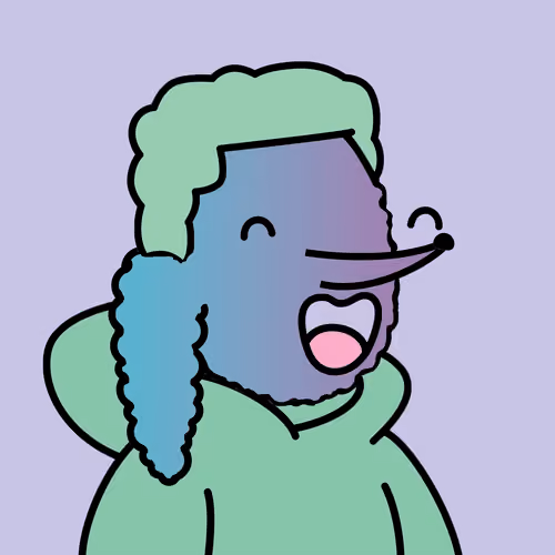 Poodlez #255