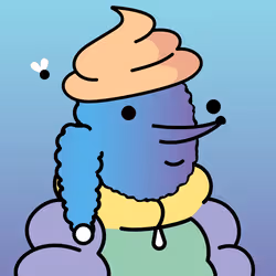 Poodlez #382