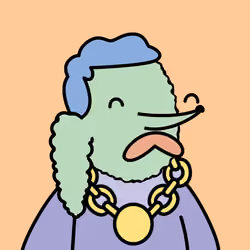 Poodlez #392