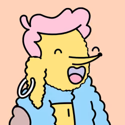Poodlez #393