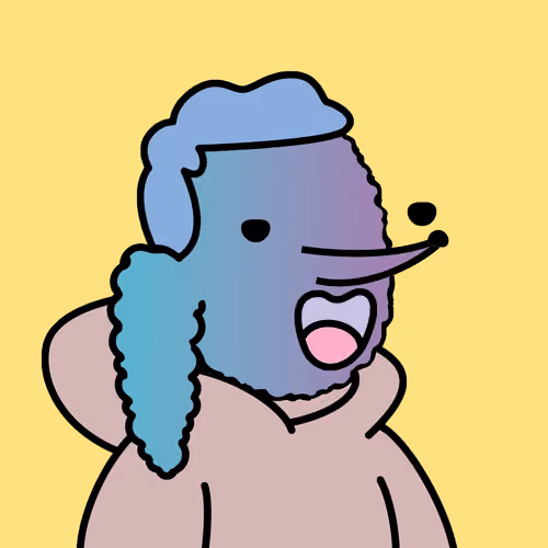 Poodlez #493