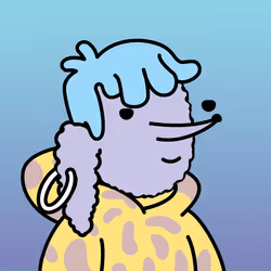 Poodlez #287