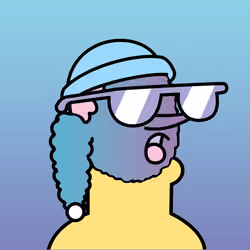 Poodlez #261