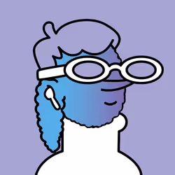 Poodlez #383