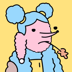 Poodlez #394