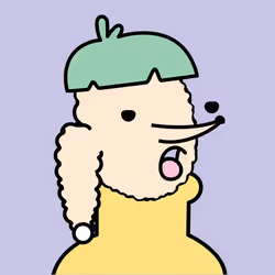 Poodlez #96