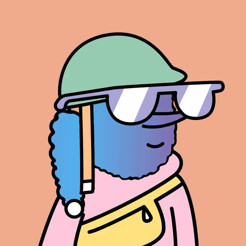 Poodlezdao
