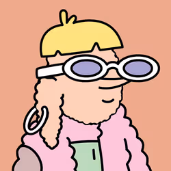 Poodlez #303