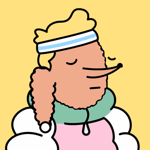 Poodlez #378