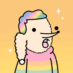 Poodlez #26