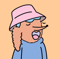 Poodlez #381