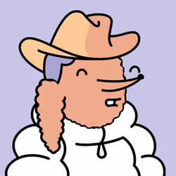 Poodlez #10