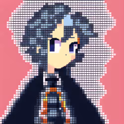 Tile #103