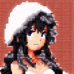 Tile #105