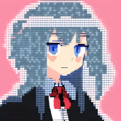 Tile #96