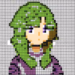 Tile #94