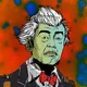 0