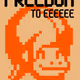 48