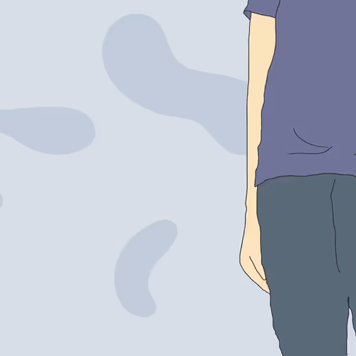 Bulge Game