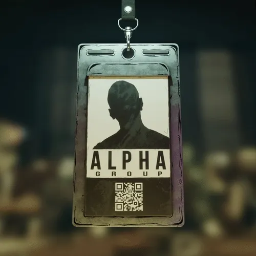 Gutdem Alpha Pass