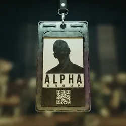 ID pass