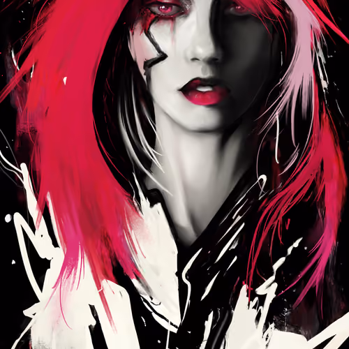 Heartless Madness