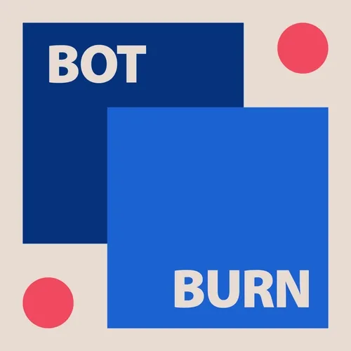 Bot Burns