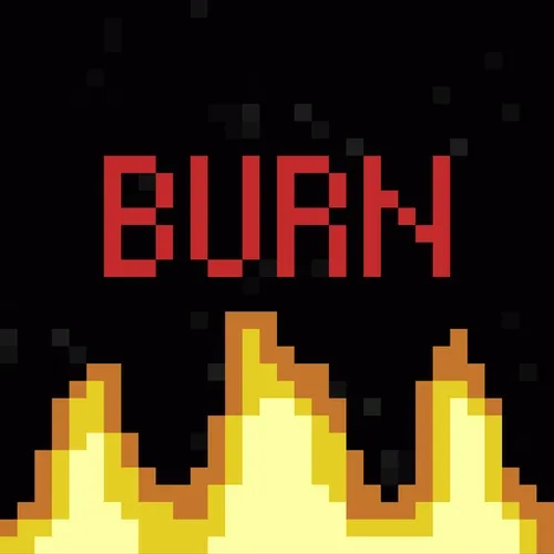 Bot Burns