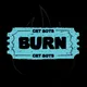Bot Burns
