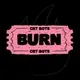 Bot Burns