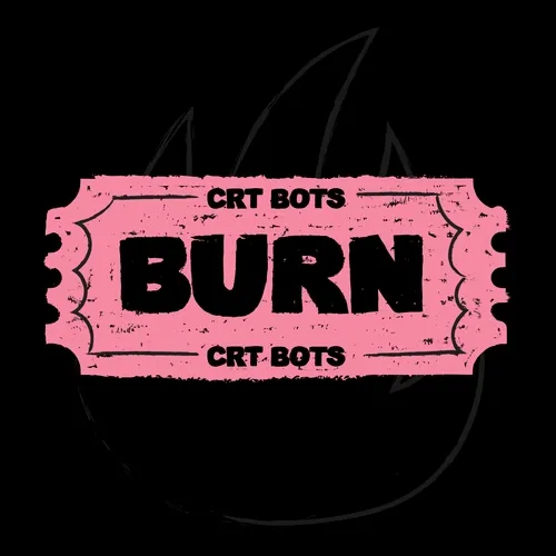 Bot Burns